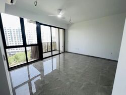 Norwood Grand (D25), Apartment #633359391
